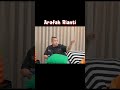 1 Kata, 2 Arti “Lolo” #shorts #podcast #viral #fypシ