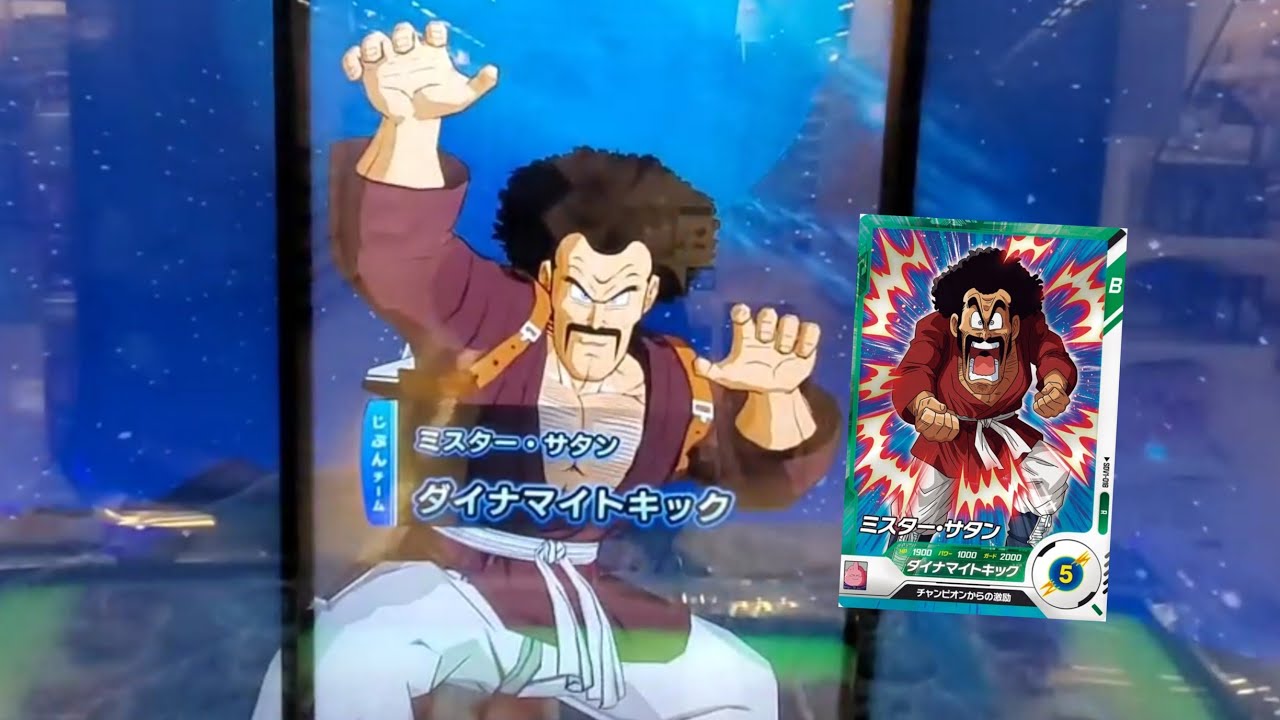 maxresdefault.jpg