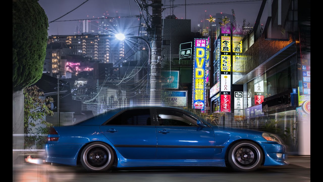 コジ2 maxresdefault.jpg