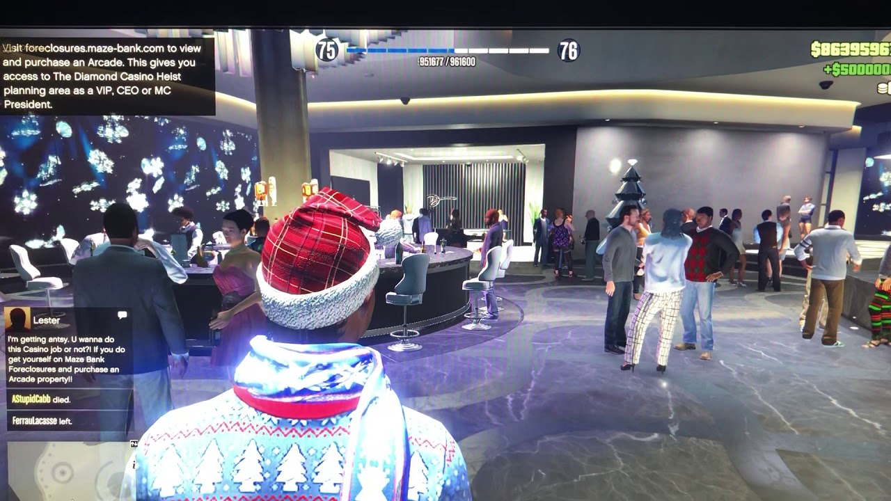 💰💰 GTA 5 ACCOUNT MODDING 💰💰