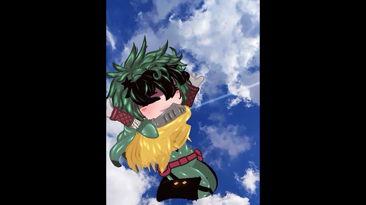 I don't know if i will see you again..🕊️// #bnha #meme #mha #trend #bakudeku #bakudekugacha #bkdk