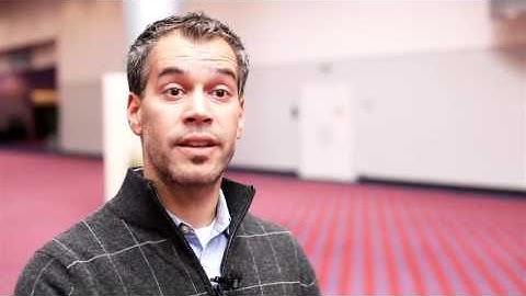 IT Automation at Getty Images with Puppet Enterprise