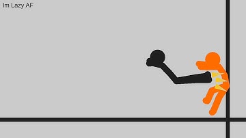 Sticknodes |  doing QnA | Read Desc