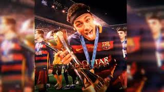 You Are My High Funk Rj 2 Dj Savio Speed Funk  Funk Brazil Phonk Funk Brazil Phonk Funk Brazil Phonk