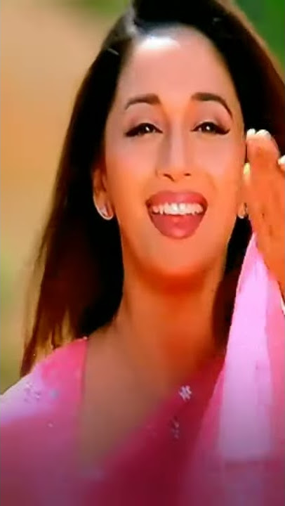 Full Screen Superhit Hum Tumhare Hai Tumhare Sanam Whatsapp Status