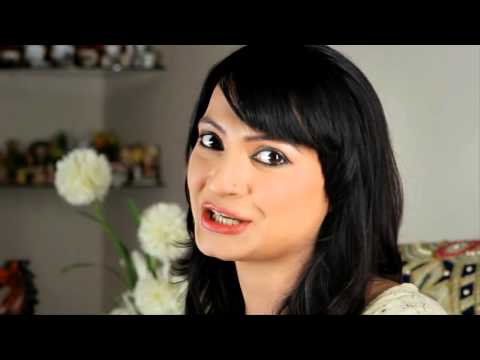 Nervous Around Girls ~ How to Stop Being SHY around Girls from YouTube · Duration: 3 minutes 21 seconds Nervous Around Girls ~ How to Stop Being SHY around Girls from YouTube · Duration: 3 minutes 21 seconds