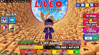 +1 Speed Keyboard Escape |Candy & Chocolate live💥💥💥 subscribe ❤️ screenshot 4
