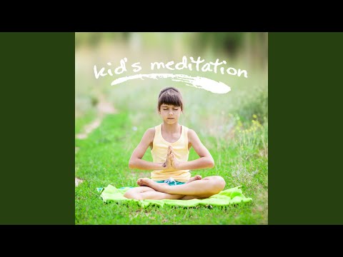 Ver Deep Relaxation Background en YouTube
