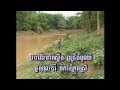 Khmer Song BatTamBang ChomNorng KaVei SiDe Mp4 Khmer Song BatTamBang ChomNorng KaVei SiDe Mp4