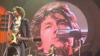 Arctic Monkeys - I Bet You Look Good On The Dancefloor The Armory, Minneapolis- August 26, 2023