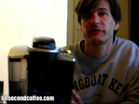 keurig-mini-b30-vs-keurig-b40-coffee-maker-|-60secondcoffee.com