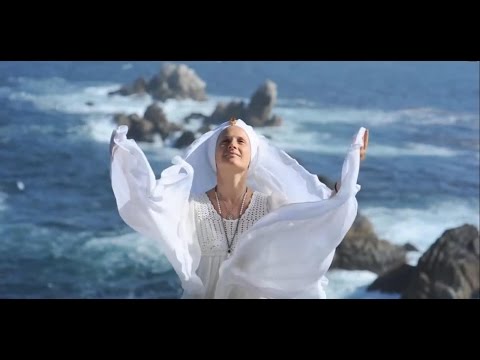 Snatam Kaur ~