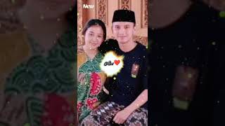 Ahh Akni Guyss wayangkulit nikensalindri akbarsyahalam viralshorts shorts short