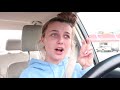 VEGAN FAST FOOD REVIEW