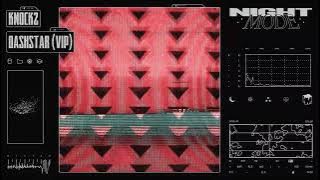 Knock2 - dashstar* (VIP) [NIGHTMODE]