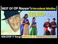 Best of OP Nayyar medley | IT Professionals