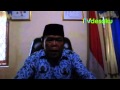 Video Kegiatan Musrembang Desa Ciangsana, Kecamatan Gunungputri Bogor