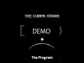 The Program