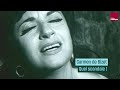 Capture de la vidéo L'histoire De "Carmen" De Bizet - Quel Scandale ! - Culture Prime