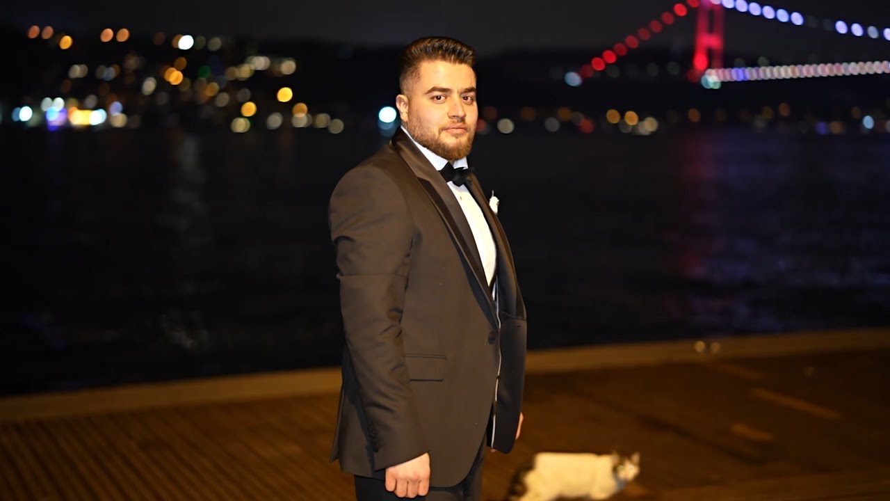 مهرجان ال ريحاوي حفل زفاف العريس محمد نور نجل السيد محمد رضا ريحاوي مع الفنان\زكريامهنا\جزء 2