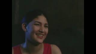 SABAYAN SA LABAN (2002) - Carlos Morales, Via Veloso, Jeffrey Santos, Stella L, Pinoy Action Movies