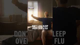 Night Relief