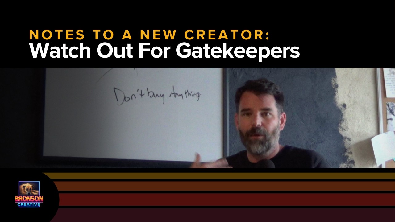 Your First 6 Months On Youtube| What I learned from my first 500 Subscribers