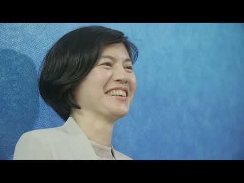 研究職から運営へー 研究を支えるマネジメントで世界に尽くす｜タケダ