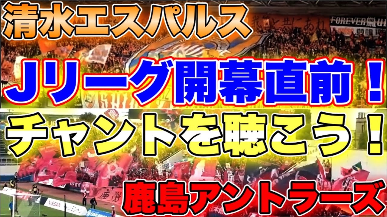つばきち Youtube网红频道详情与完整数据分析报告 Noxinfluencer提供支持 つばきち Youtube网红频道详情与完整数据分析报告 Noxinfluencer提供支持