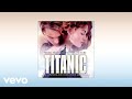 James horner  rose  titanic music from the motion picture