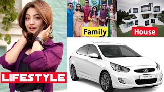 Sandhya Kc Lifestyle 2020, Income, Career, Boyfriend, Cars, Family, Biography & Net Worth