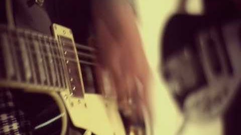 The Elderberries - "It Doesn