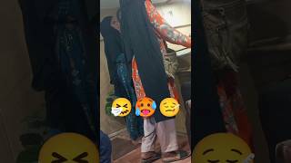 Unexpected Scene at the Counter | Real Life Moments in Pakistan