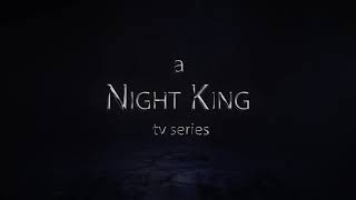 Nk Night King Films Parody