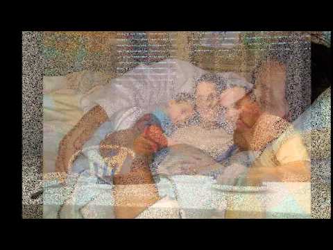 Elisabete Gonçalves (Brunhais) - Memories