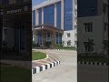 Government Medical College Suryapet Telangana Government Medical College Suryapet Telangana