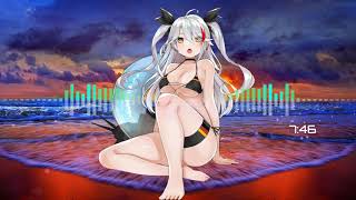 ✘Ultimate Nightcore Gaming Mix 2019 ♫ 1 Hour Special ✘ NCS ✘ The Fat Rat ✘