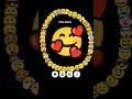 can you subscribe? fans if you love Jesus subscribe #emoji