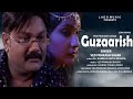 Guzarish  hindi song  ved prakash sagar  lado music