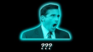 11 No God Please No Sound Variations In 35 Seconds