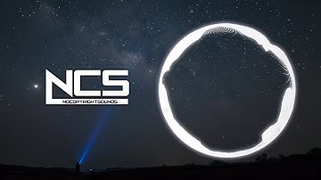 Jim Yosef - Memory [NCS Fanmade]