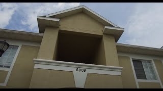 Riverview Units 3BR\/2BA by Riverview Property Management