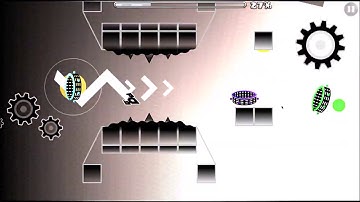 My Part in Future Zest (Hosted by SuRge) [Geometry Dash 2.11]