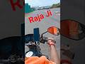 bech kanava ke Bali raja ji #popularsong #viralsong #englishsongs #bhojpurivideo
