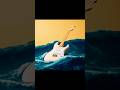 When I M With You Ft Shampath T Riffusion AI When I M With You Ft Shampath T Riffusion AI