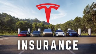 Tesla Insurance: Pros, Cons, & My Experience