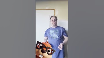 How Would You Install a Smart Door Sensor?