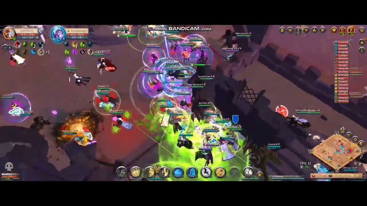 2026 2 22 15utc 할폴