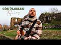 Tolunay - Gönülçelen (Cover)