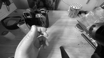 Stoner Camera Review - Konica Hexar 35mm AF